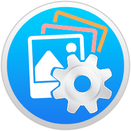 Duplicate Photos Fixer Pro 4.9 for Mac|Mac版下载 | 扫描并删除重复照片