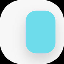 Slidepad 1.4.5 for Mac|Mac版下载 | iPad风格侧边栏