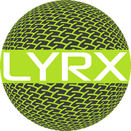 PCDJ LYRX 1.10.1.0 for Mac|Mac版下载 | 卡拉OK软件