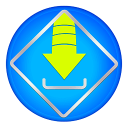 Allavsoft Video Downloader Converter 3.25.7 for Mac|Mac版下载 | 视频下载及格式转换