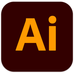 Adobe Illustrator 2023 27.5.0 for Mac|Mac版下载 | AI 矢量图形设计软件