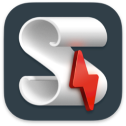 FastScripts 3.2.7 for Mac|Mac版下载 | 脚本编辑器
