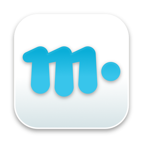 Marked 2 2.6.25 for Mac|Mac版下载 | Markdown预览器