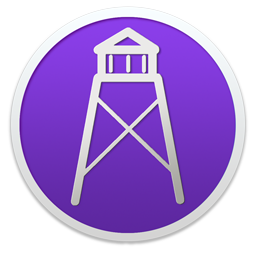 Website Watchman 3.3.1 for Mac|Mac版下载 | 网站监测工具