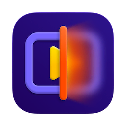 HitPaw Video Enhancer 1.4.0 for Mac|Mac版下载 | 视频增强软件