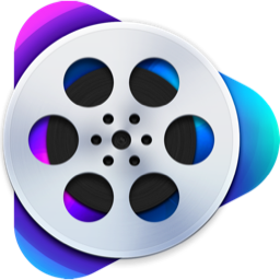 VideoProc 5.6 for Mac|Mac版下载 | 视频格式转换