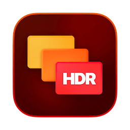 ON1 HDR 2023 17.5.1 for Mac|Mac版下载 | 照片编辑软件