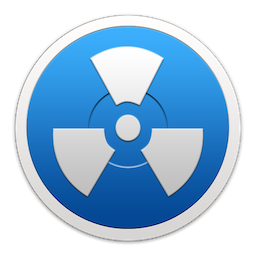 Disk Xray 4.1.0 for Mac|Mac版下载 | 系统清理软件