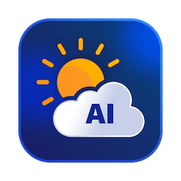 ON1 Sky Swap AI 2023 17.5.1 for Mac|Mac版下载 | 智能天空增强工具