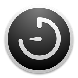 Gestimer 1.2.8 for Mac|Mac版下载 | 事务提醒小工具