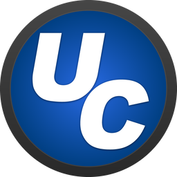 UltraCompare 23.0.0 for Mac|Mac版下载 | 文件比较工具