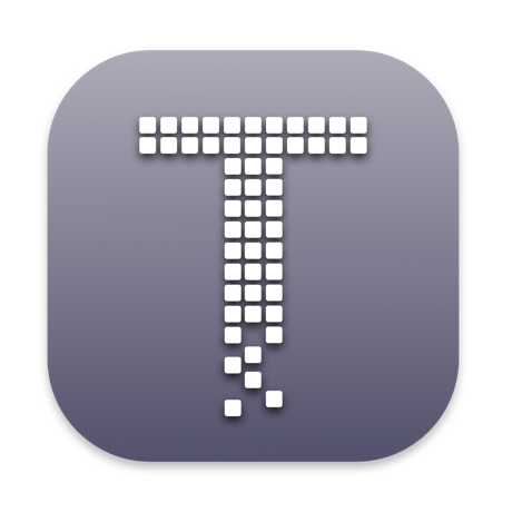 Transfer 2.1.1 for Mac|Mac版下载 | FTP服务器工具