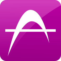 Acon Digital Acoustica Premium Edition 7.4.14 for Mac|Mac版下载 | 数字音频编辑专家