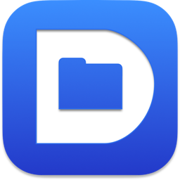 Default Folder X 5.7.8 for Mac|Mac版下载 | Finder增强工具
