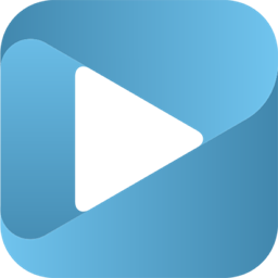FonePaw Video Converter Ultimate 9.9.0 for Mac|Mac版下载 | 多功能视频编辑软件