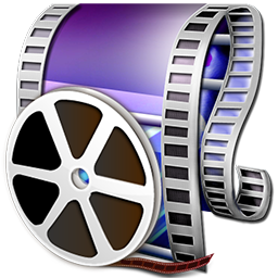 WinX HD Video Converter 6.8.0 for Mac|Mac版下载 | 高清视频格式转换软件