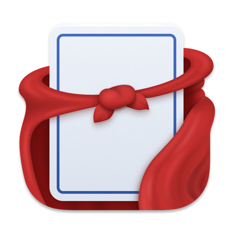 Flashcard Hero 3.5.0 for Mac|Mac版下载 | 学习卡片制作工具