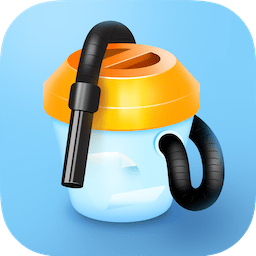 Ventura Cache Cleaner 18.0.5 for Mac|Mac版下载 | 系统缓存清理工具
