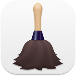 Hazel 5.2.1 for Mac|Mac版下载 | 系统清理工具