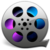 MacX Video Converter Pro 6.8.0 for Mac|Mac版下载 | 全功能的视频格式转换工具