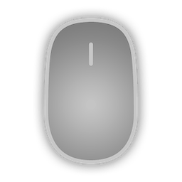 BetterMouse 1.5 for Mac|Mac版下载 | 鼠标增强工具