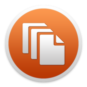iCollections 8.1.0 for Mac|Mac版下载 | 桌面图标及文件整理工具