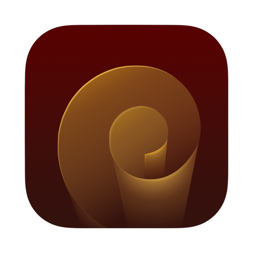 Scroll 2 2.4.2 for Mac|Mac版下载 | 限制Magic Mouse的滚动功能