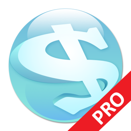 Express Invoice Plus 10.03 for Mac|Mac版下载 | 开票软件