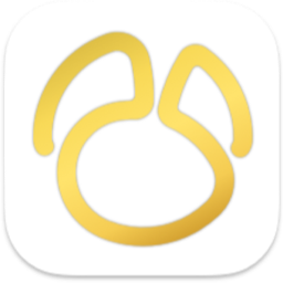 Navicat Premium 16 16.1.10 for Mac|Mac版下载 | 数据库开发工具