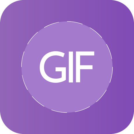 Video GIF Creator 1.3 for Mac|Mac版下载 | GIF制作软件