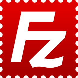 FileZilla 3.64.0 for Mac|Mac版下载 | FTP客户端