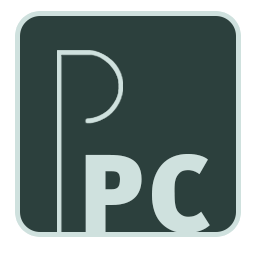 Picture Instruments Preset Converter Pro 1.1.2 for Mac|Mac版下载 | 将Lightroom预设转换为Capture One Styles