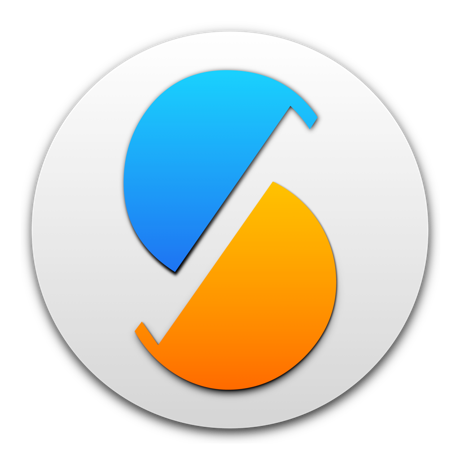 SyncTime 4.6.0 for Mac|Mac版下载 | 文件同步工具