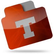 Tab Launcher 2.9.6 for Mac|Mac版下载 | 快捷标签