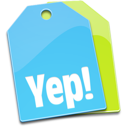 Yep 4.0.6 for Mac|Mac版下载 | 文件管理工具