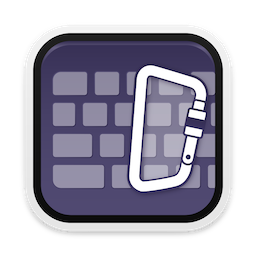 Karabiner Elements 14.12.0 for Mac|Mac版下载 | 键盘映射工具