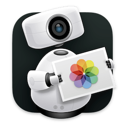PowerPhotos 2.3.0 for Mac|Mac版下载 | 苹果Photos增强管理工具