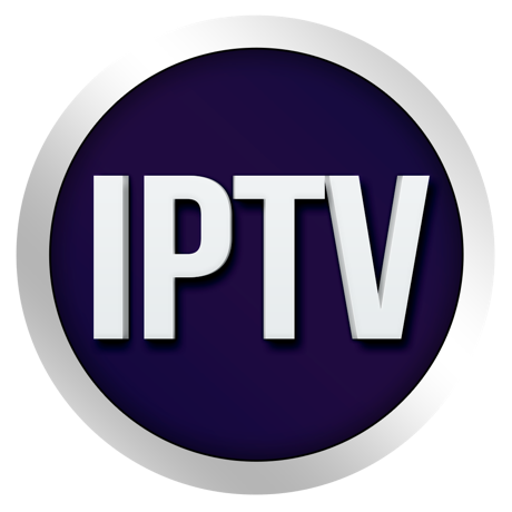 GSE SMART IPTV PRO 4.4 for Mac|Mac版下载 | IPTV播放器