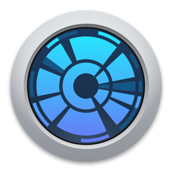 DaisyDisk 4.25 for Mac|Mac版下载 | 磁盘清理软件
