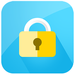 Cisdem AppCrypt 7.8.0 for Mac|Mac版下载 | 应用程序加密工具