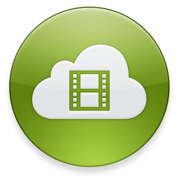 4K Video Downloader 5.0.0 for Mac|Mac版下载 | 网络视频下载器
