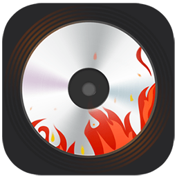 Cisdem DVD Burner 6.9.0 for Mac|Mac版下载 | DVD制作工具