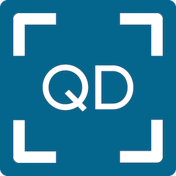 Perfectly Clear QuickDesk & QuickServer 4.4.0 for Mac|Mac版下载 | 照片批量处理工具