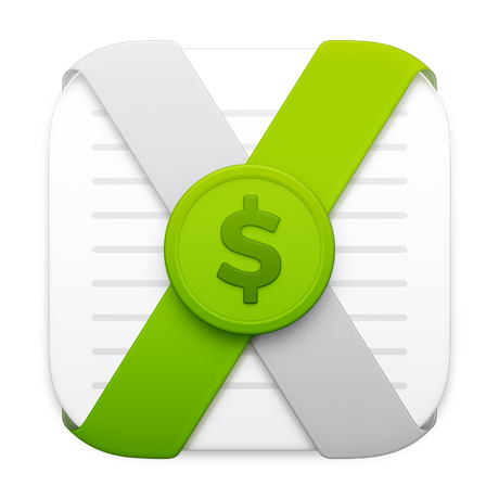 UctoX 2 2.9.9 for Mac|Mac版下载 | 财务开票软件