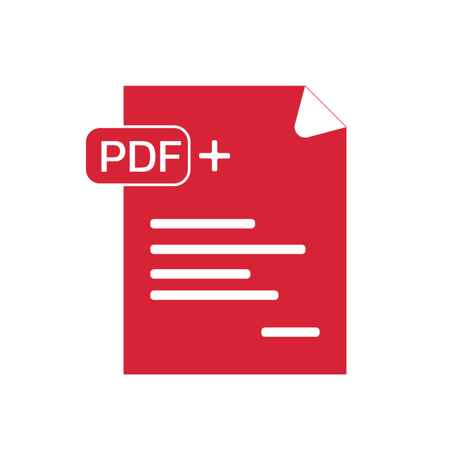 PDF Plus 1.4 for Mac|Mac版下载 | PDF合并或分割