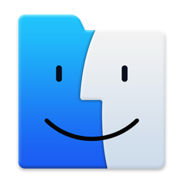 TotalFinder 1.15.1 for Mac|Mac版下载 | Finder增强工具