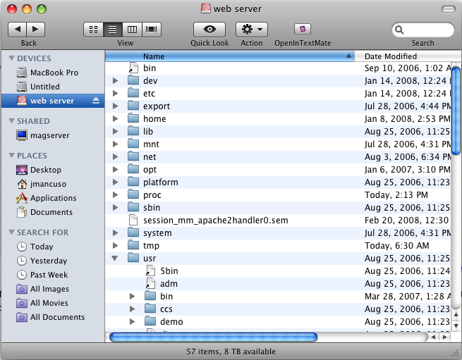 ExpanDrive 2023.4.1 for Mac|Mac版下载 | 国外网盘集成客户端
