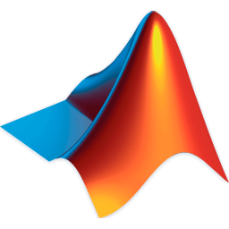 MATLAB 2023a 2023a for Mac|Mac版下载 | Mac破解版