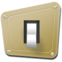 NCH Switch Plus 11.09 for Mac|Mac版下载 | 音频格式转换工具
