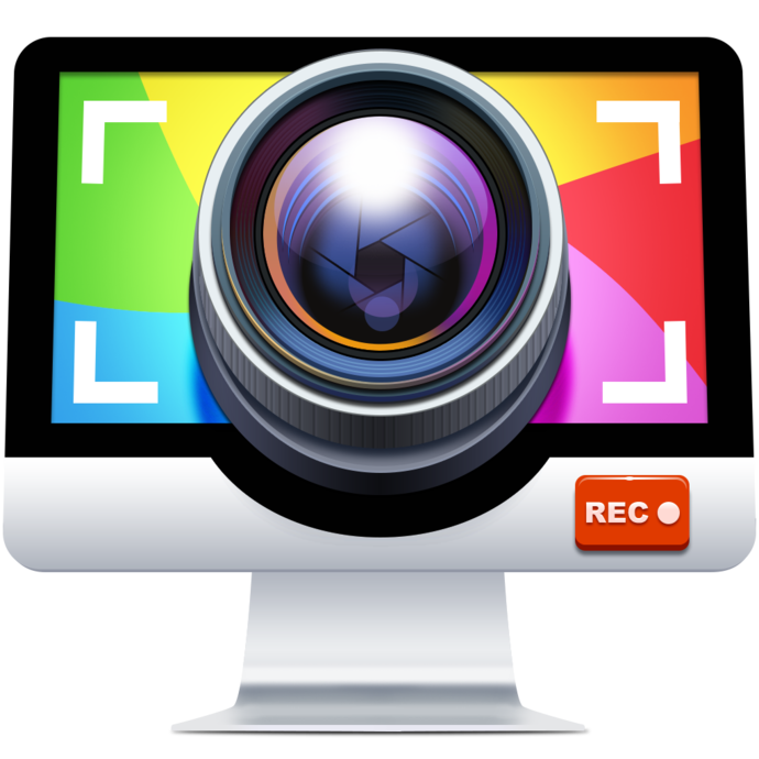 Screen Recorder HD Pro 3.1.6 for Mac|Mac版下载 | 高清屏幕录制软件